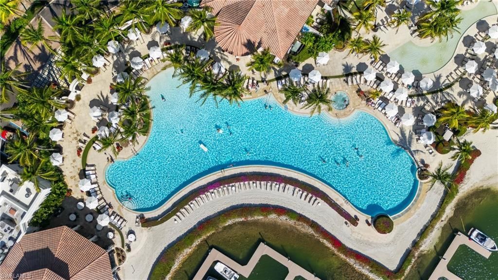 19086 Via Messina Way , Miromar Lakes, FL 33913 Photo