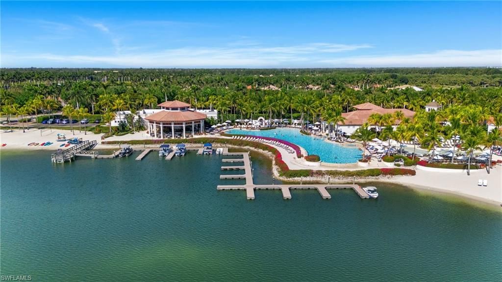 19086 Via Messina Way , Miromar Lakes, FL 33913 Photo