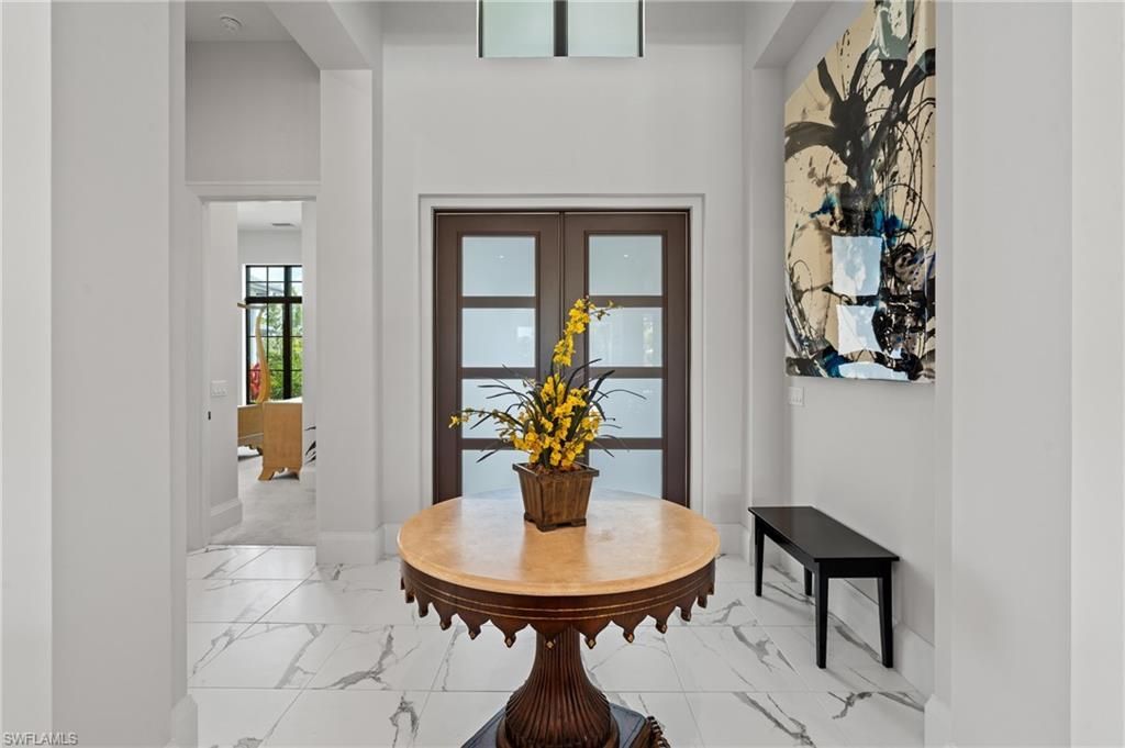 19086 Via Messina Way , Miromar Lakes, FL 33913 Photo