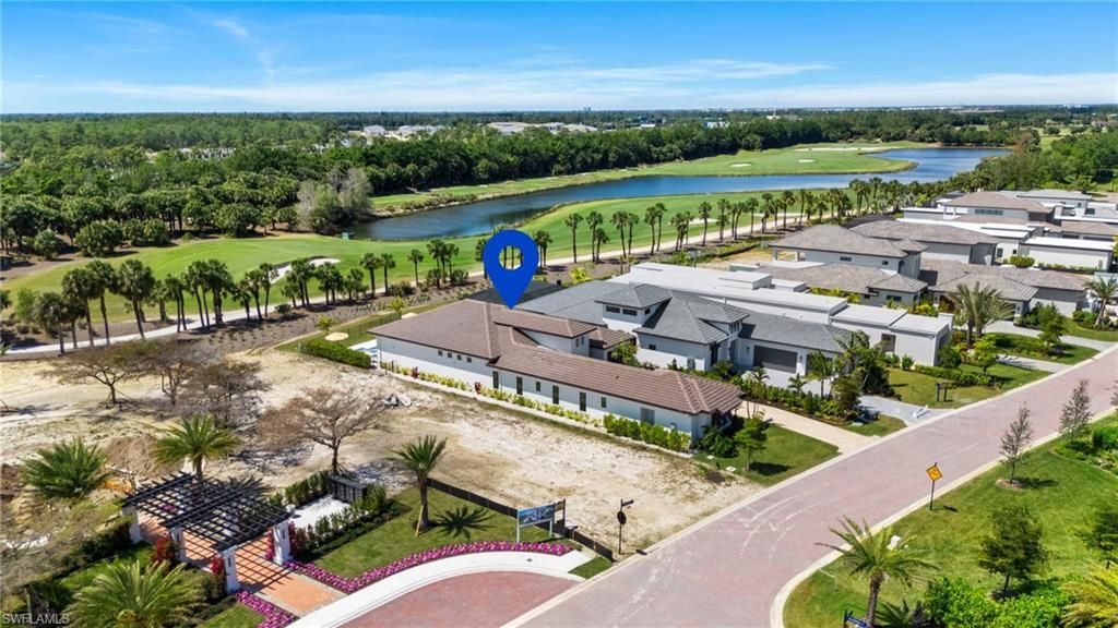 19086 Via Messina Way , Miromar Lakes, FL 33913 Photo