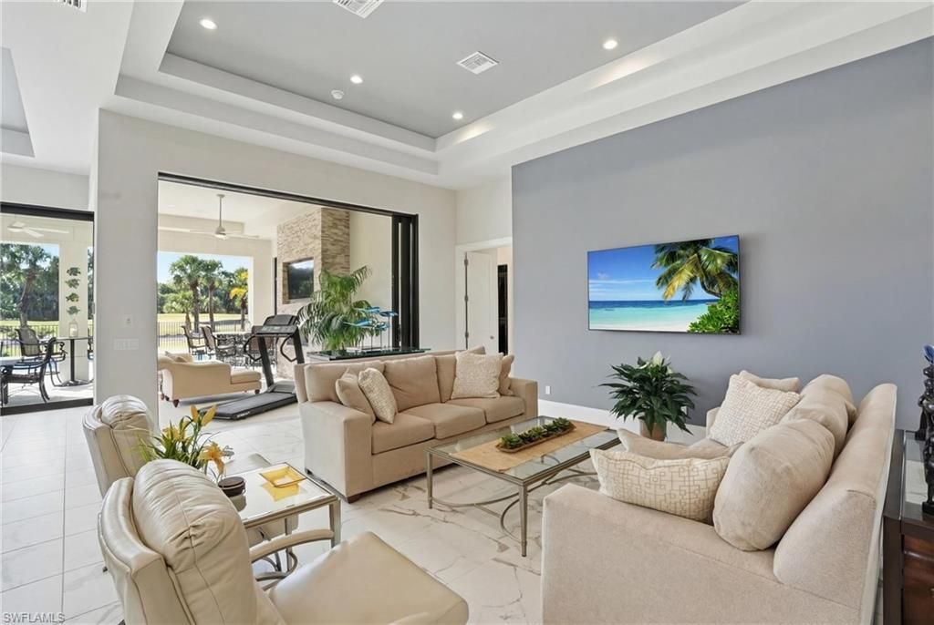 19086 Via Messina Way , Miromar Lakes, FL 33913 Photo