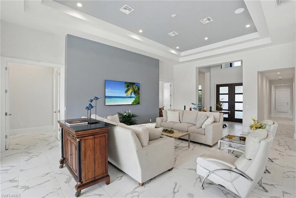 19086 Via Messina Way , Miromar Lakes, FL 33913 Photo