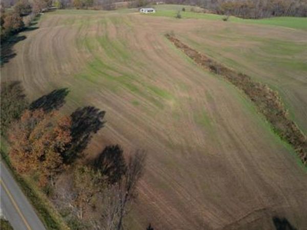 0 State Highway AA- TRACT 5, Daisy, MO 63743