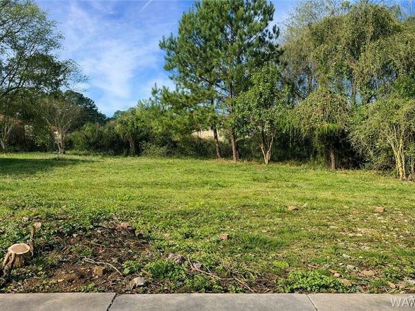 4128 Watermelon Road, Northport, AL 35473