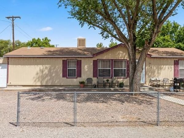 601 North Lane, Avondale, CO 81022