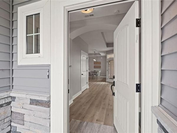 11471 Webster Avenue, Kansas City, KS 66109