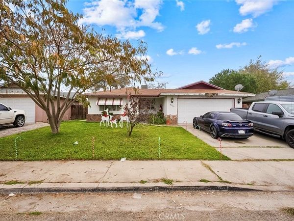 6700 Rex, Winton, CA 95388