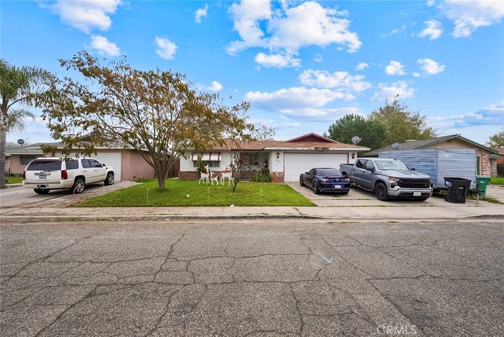 6700 Rex, Winton, CA 95388 Main Photo