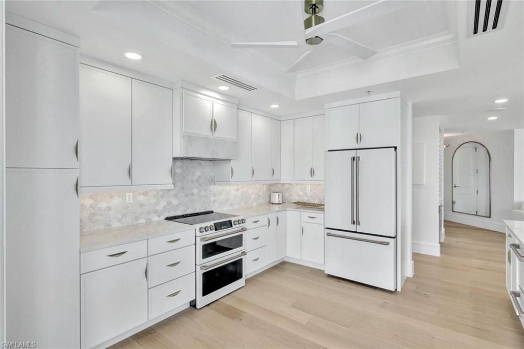 4951 Bonita Bay Blvd, Unit 2205, Bonita Springs, FL 34134 Photo