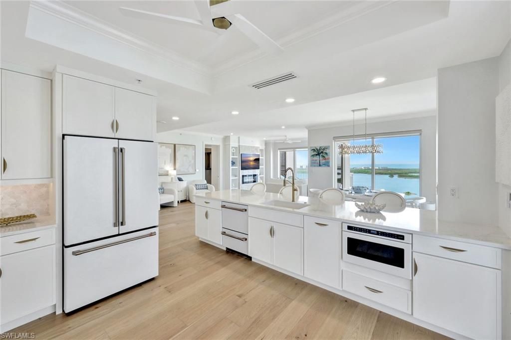 4951 Bonita Bay Blvd, Unit 2205, Bonita Springs, FL 34134 Photo