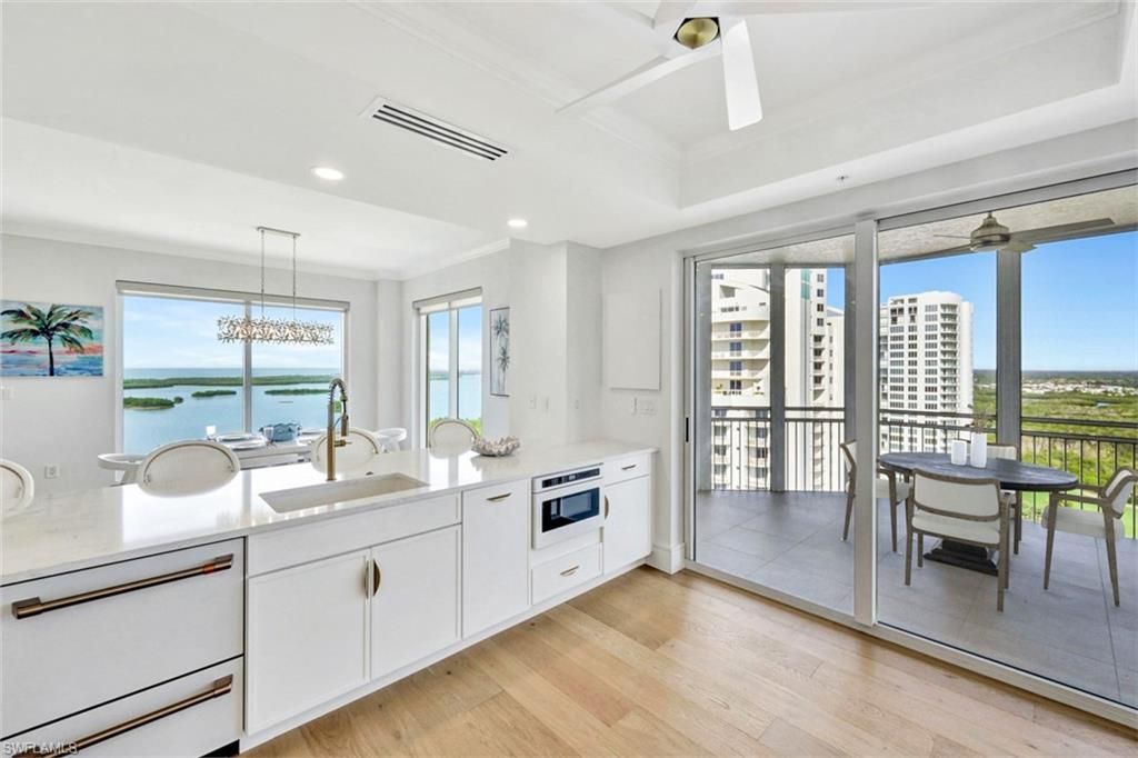 4951 Bonita Bay Blvd, Unit 2205, Bonita Springs, FL 34134 Photo