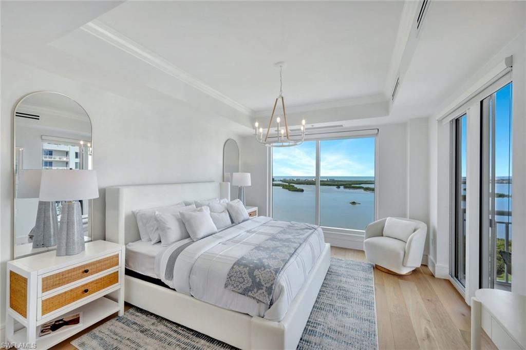 4951 Bonita Bay Blvd, Unit 2205, Bonita Springs, FL 34134 Photo