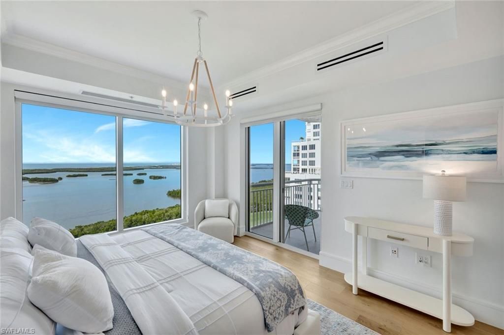 4951 Bonita Bay Blvd, Unit 2205, Bonita Springs, FL 34134 Photo