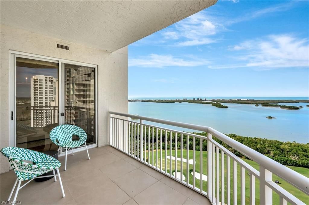 4951 Bonita Bay Blvd, Unit 2205, Bonita Springs, FL 34134 Photo