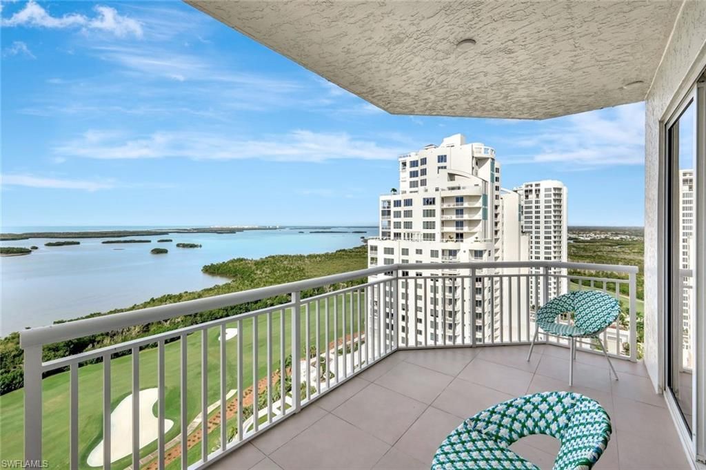 4951 Bonita Bay Blvd, Unit 2205, Bonita Springs, FL 34134 Photo