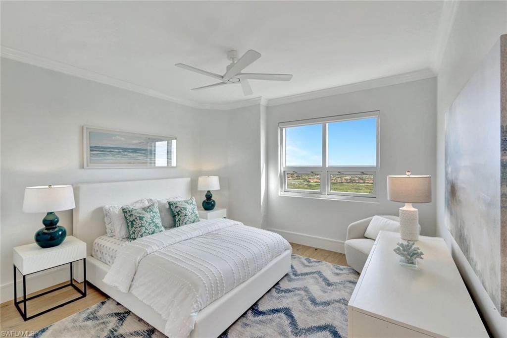 4951 Bonita Bay Blvd, Unit 2205, Bonita Springs, FL 34134 Photo