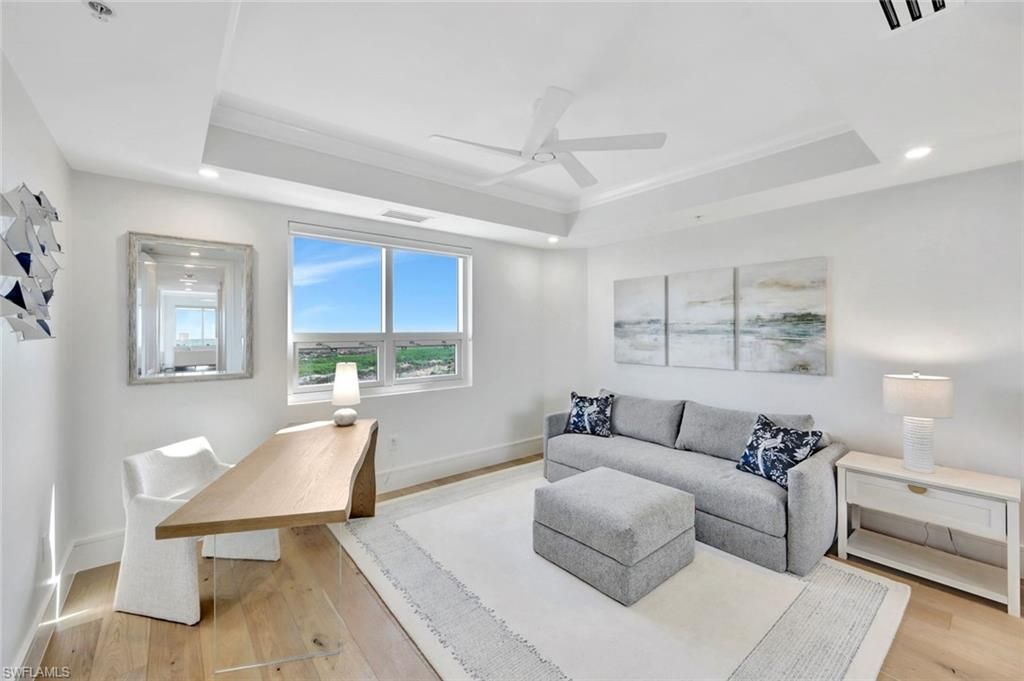 4951 Bonita Bay Blvd, Unit 2205, Bonita Springs, FL 34134 Photo