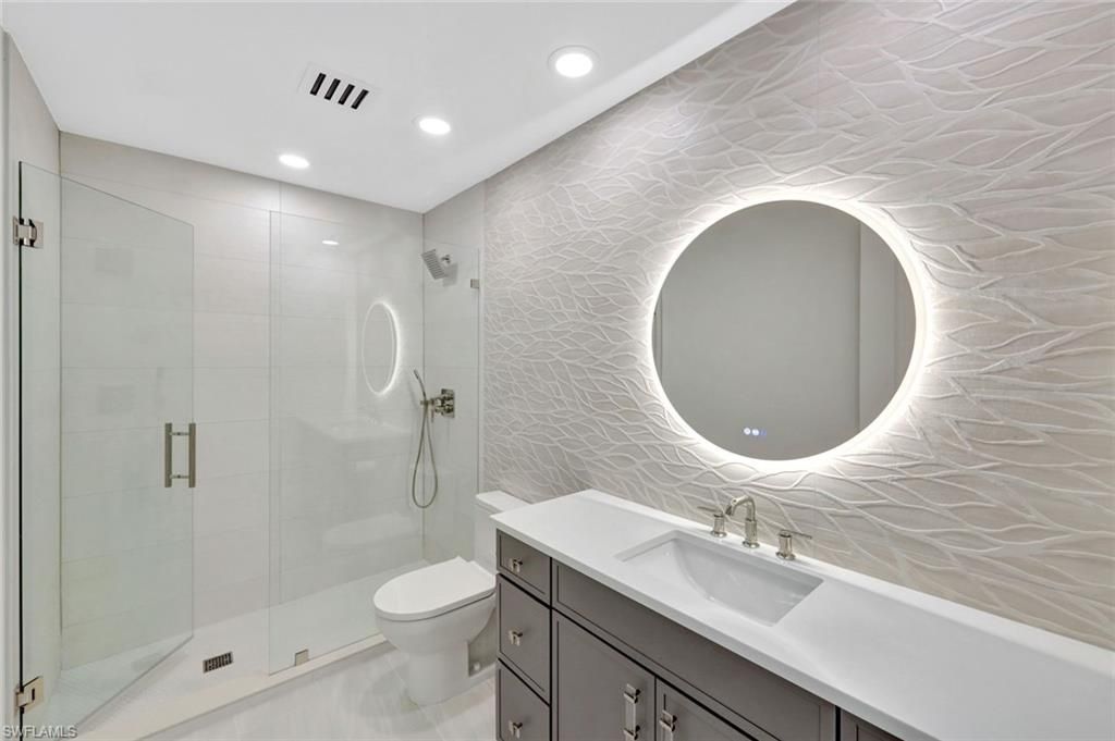 4951 Bonita Bay Blvd, Unit 2205, Bonita Springs, FL 34134 Photo