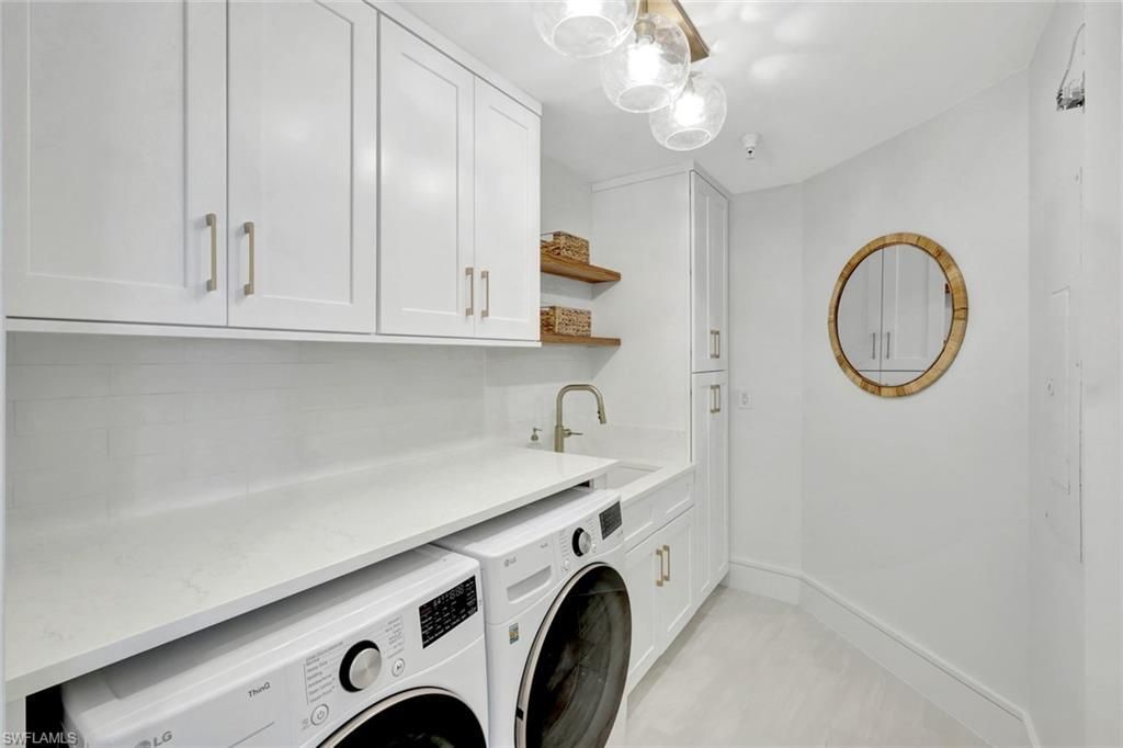 4951 Bonita Bay Blvd, Unit 2205, Bonita Springs, FL 34134 Photo