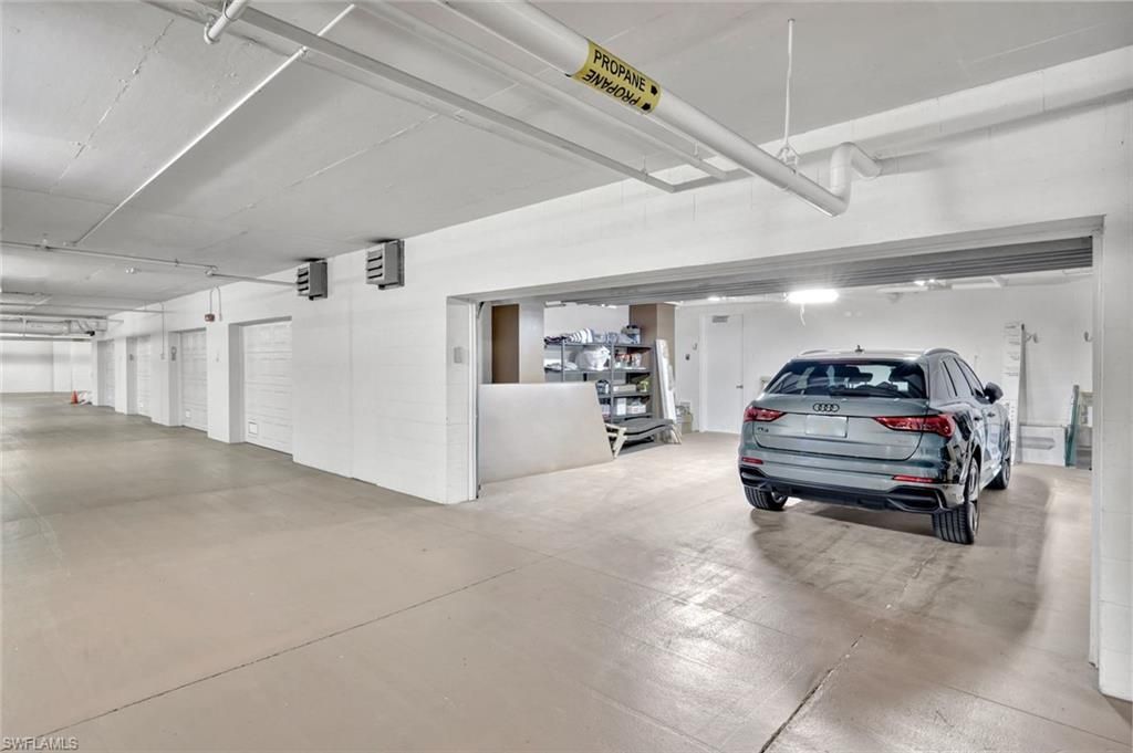 4951 Bonita Bay Blvd, Unit 2205, Bonita Springs, FL 34134 Photo