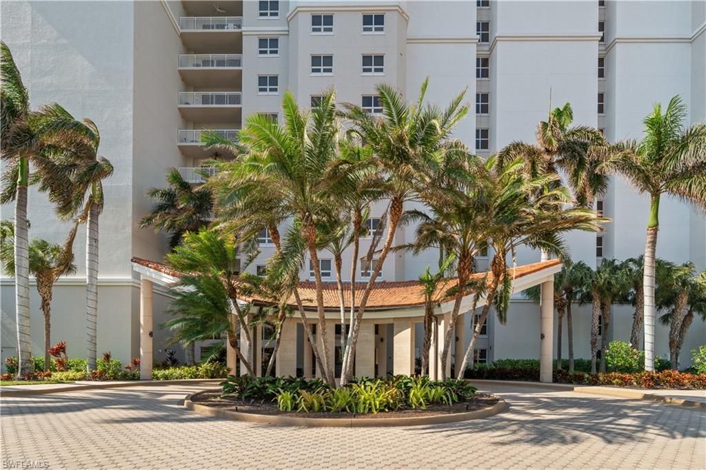 4951 Bonita Bay Blvd, Unit 2205, Bonita Springs, FL 34134 Photo