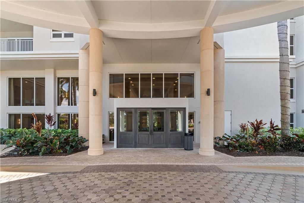 4951 Bonita Bay Blvd, Unit 2205, Bonita Springs, FL 34134 Photo