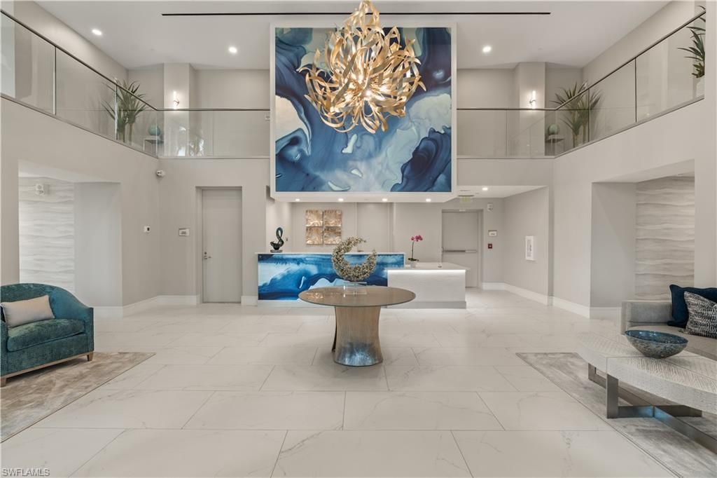 4951 Bonita Bay Blvd, Unit 2205, Bonita Springs, FL 34134 Photo