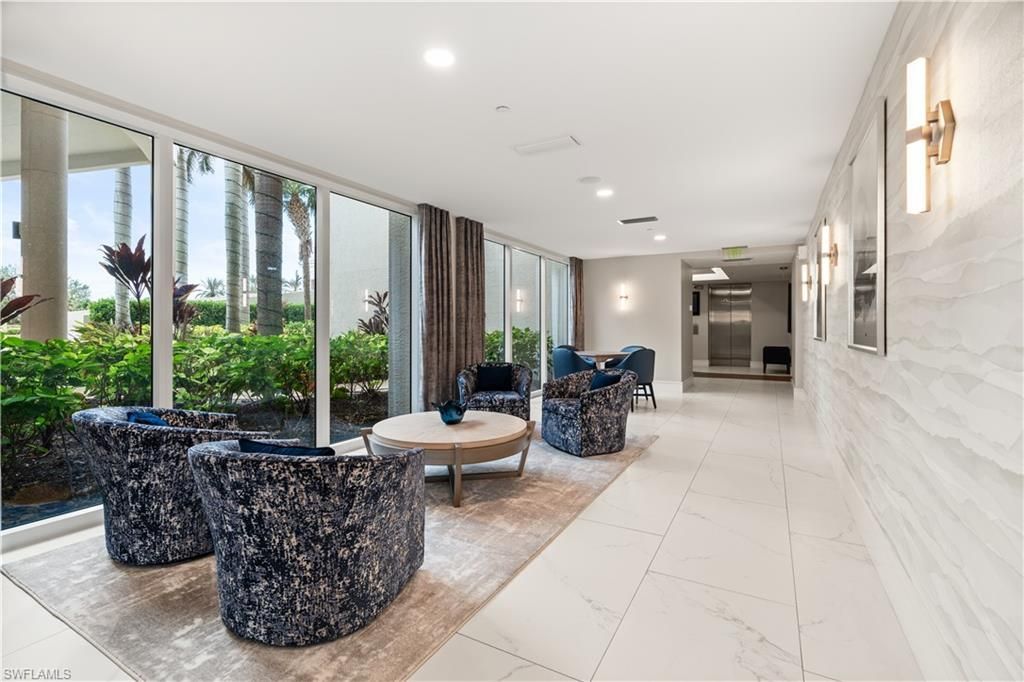 4951 Bonita Bay Blvd, Unit 2205, Bonita Springs, FL 34134 Photo