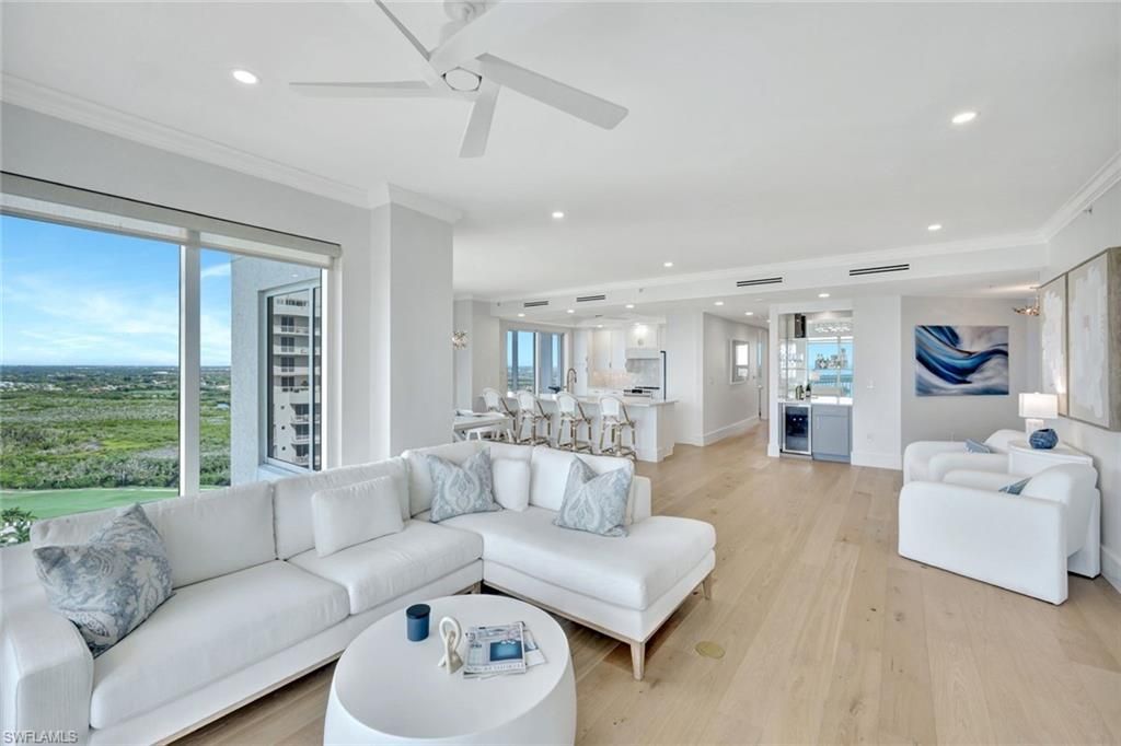 4951 Bonita Bay Blvd, Unit 2205, Bonita Springs, FL 34134 Photo