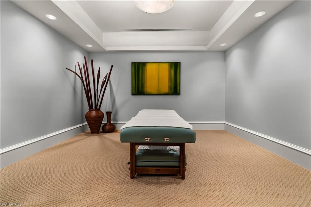 4951 Bonita Bay Blvd, Unit 2205, Bonita Springs, FL 34134 Photo