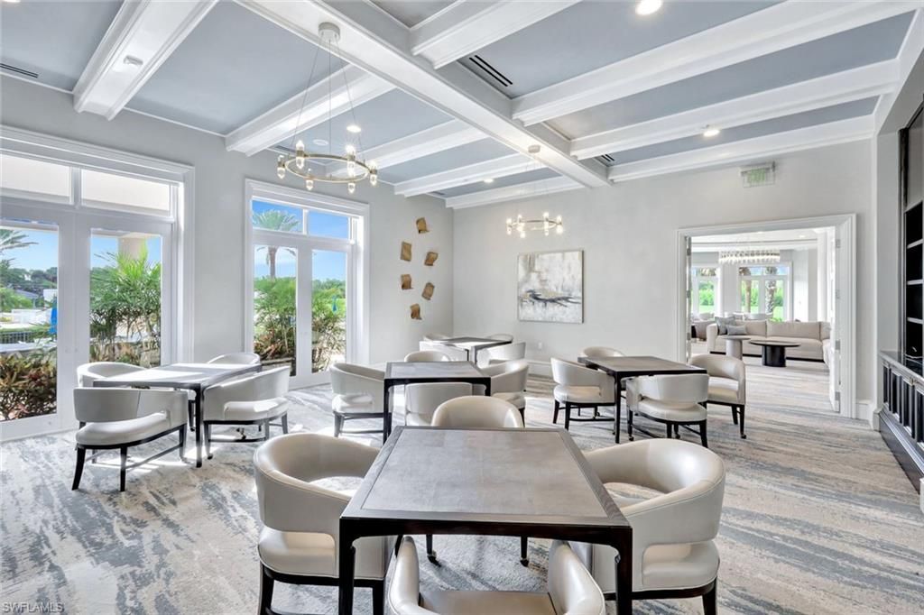 4951 Bonita Bay Blvd, Unit 2205, Bonita Springs, FL 34134 Photo