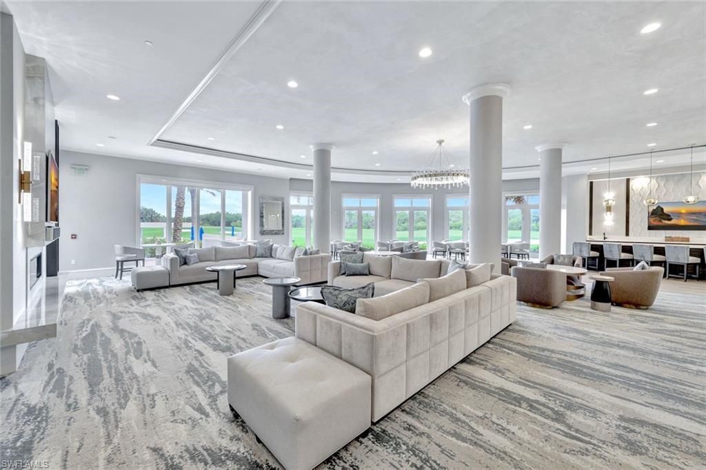 4951 Bonita Bay Blvd, Unit 2205, Bonita Springs, FL 34134 Photo