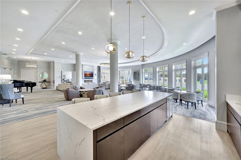 4951 Bonita Bay Blvd, Unit 2205, Bonita Springs, FL 34134 Photo