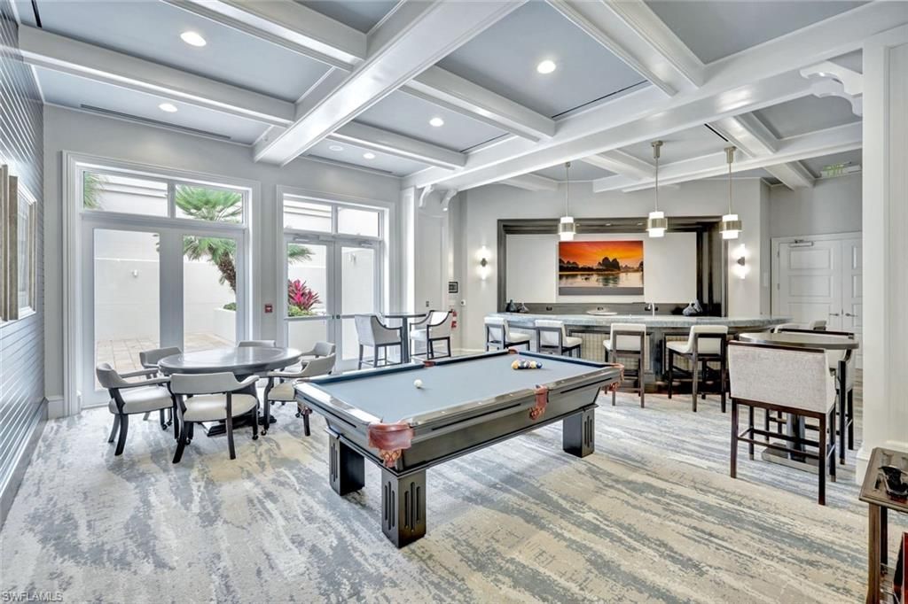 4951 Bonita Bay Blvd, Unit 2205, Bonita Springs, FL 34134 Photo