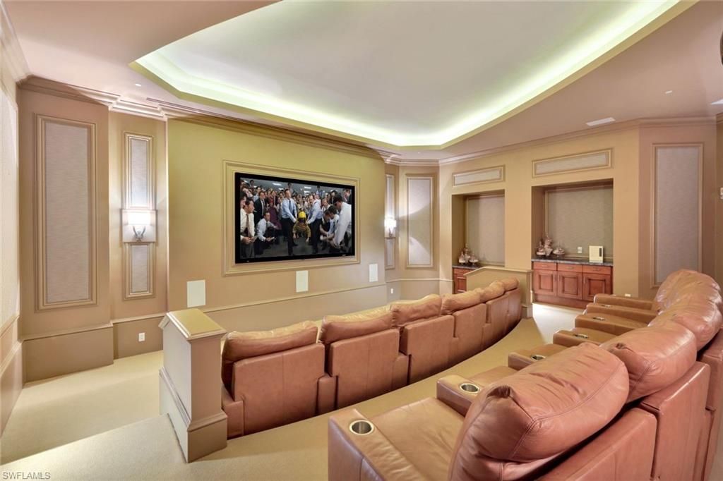 4951 Bonita Bay Blvd, Unit 2205, Bonita Springs, FL 34134 Photo