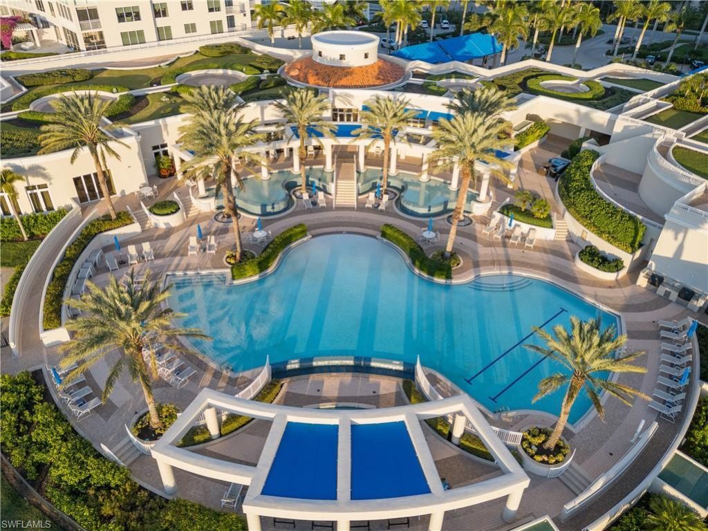 4951 Bonita Bay Blvd, Unit 2205, Bonita Springs, FL 34134 Photo