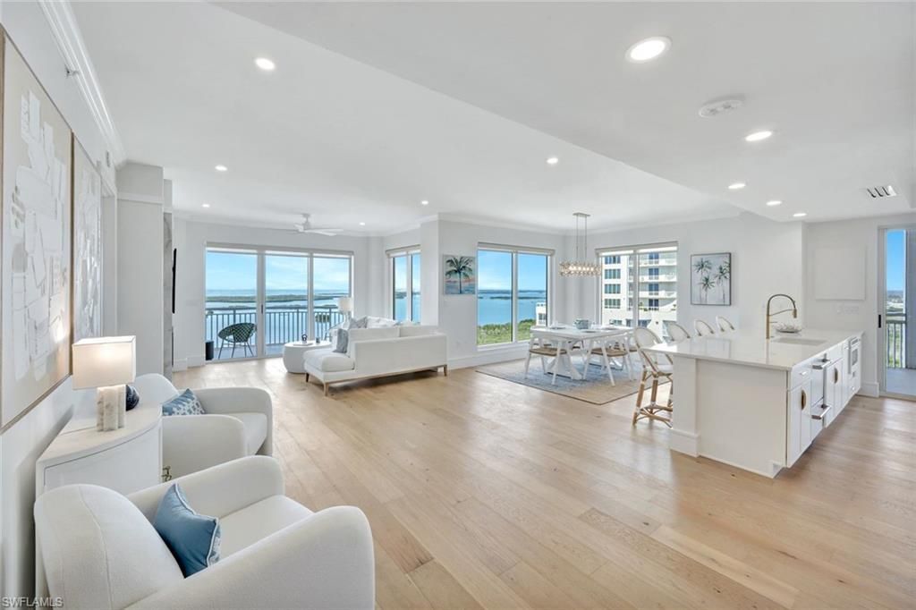 4951 Bonita Bay Blvd, Unit 2205, Bonita Springs, FL 34134 Photo