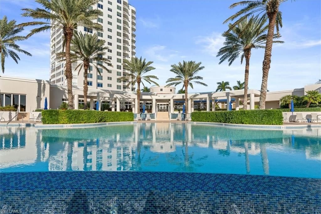 4951 Bonita Bay Blvd, Unit 2205, Bonita Springs, FL 34134 Photo