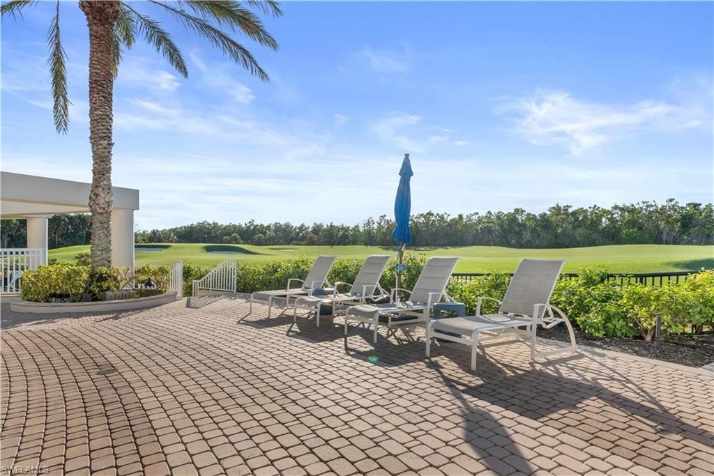 4951 Bonita Bay Blvd, Unit 2205, Bonita Springs, FL 34134 Photo