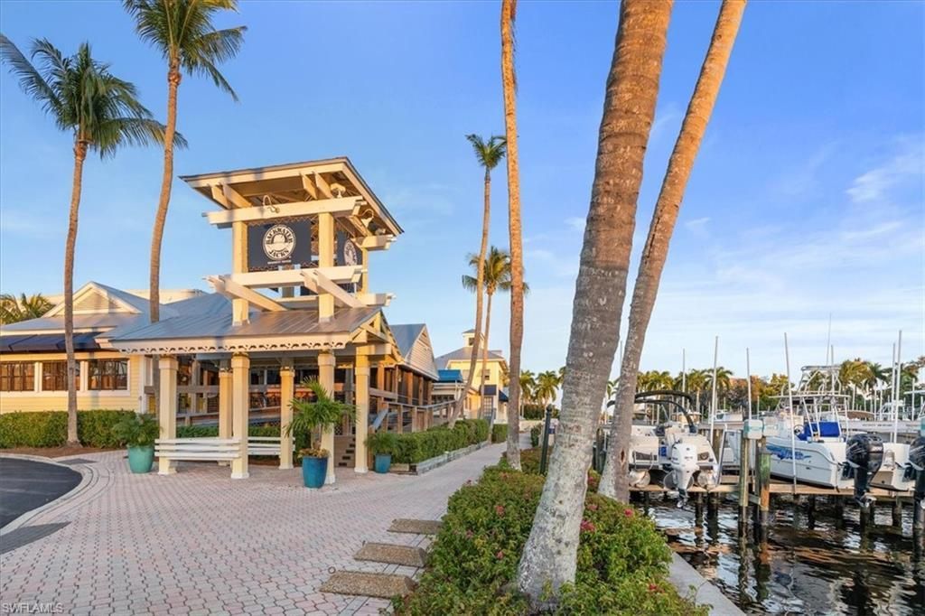 4951 Bonita Bay Blvd, Unit 2205, Bonita Springs, FL 34134 Photo