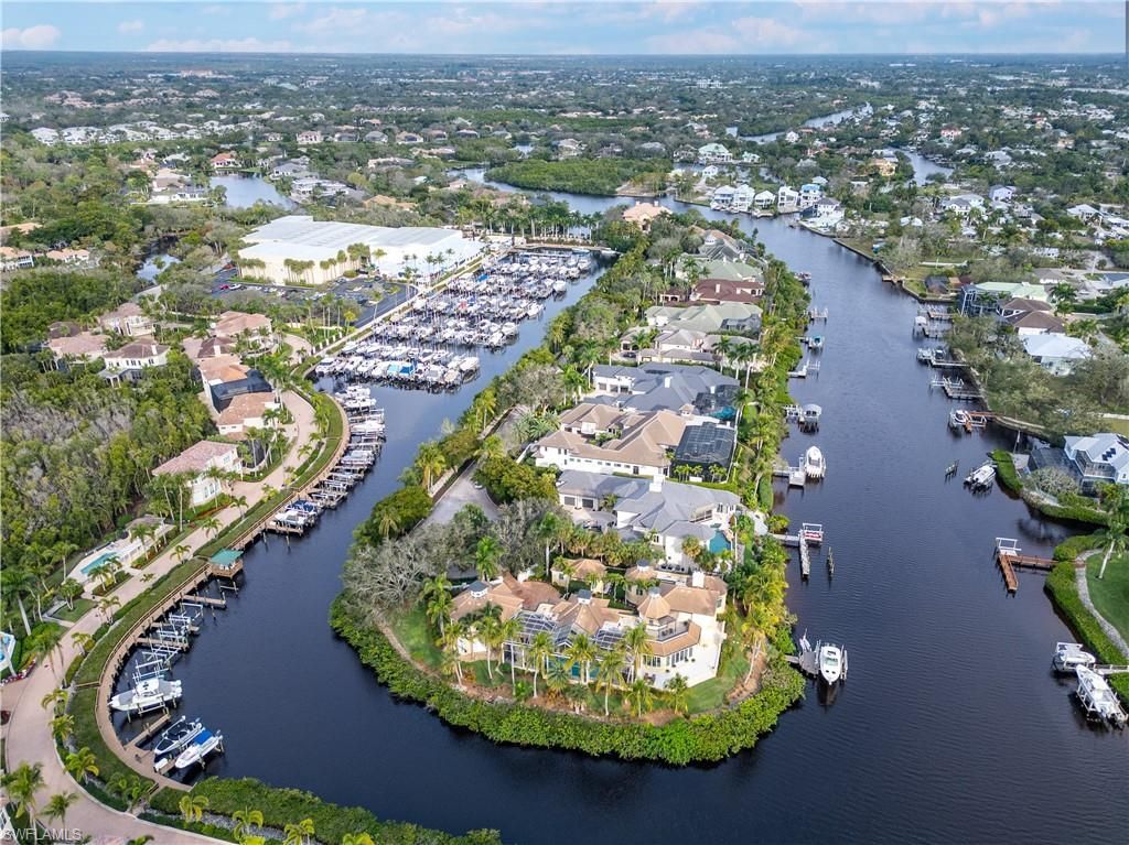 4951 Bonita Bay Blvd, Unit 2205, Bonita Springs, FL 34134 Photo