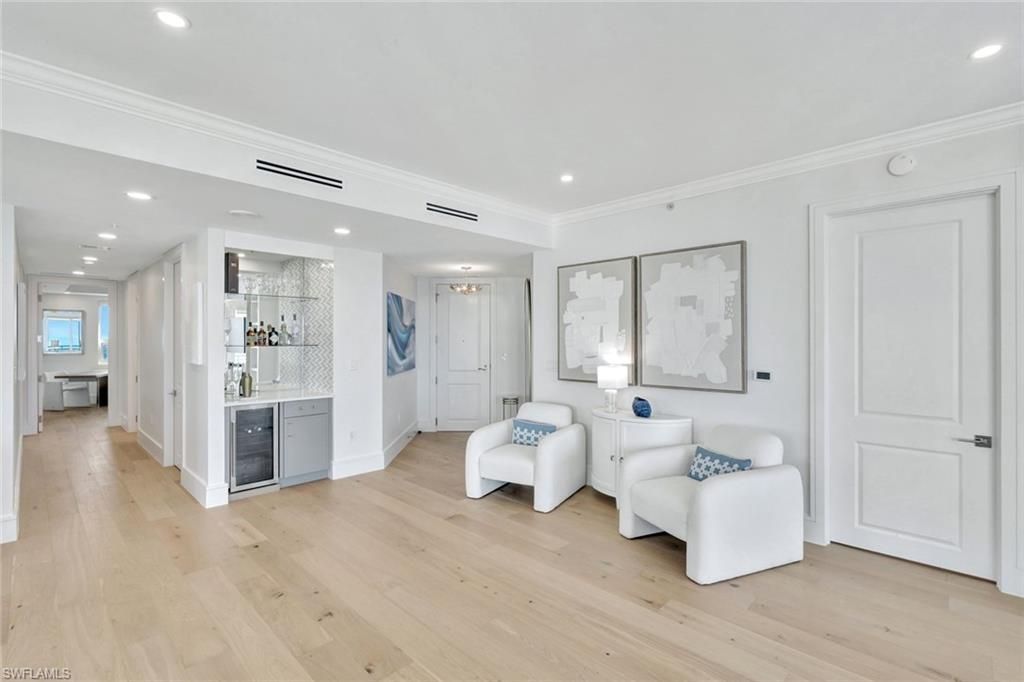 4951 Bonita Bay Blvd, Unit 2205, Bonita Springs, FL 34134 Photo