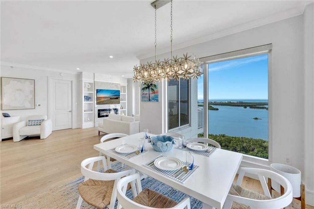 4951 Bonita Bay Blvd, Unit 2205, Bonita Springs, FL 34134 Photo