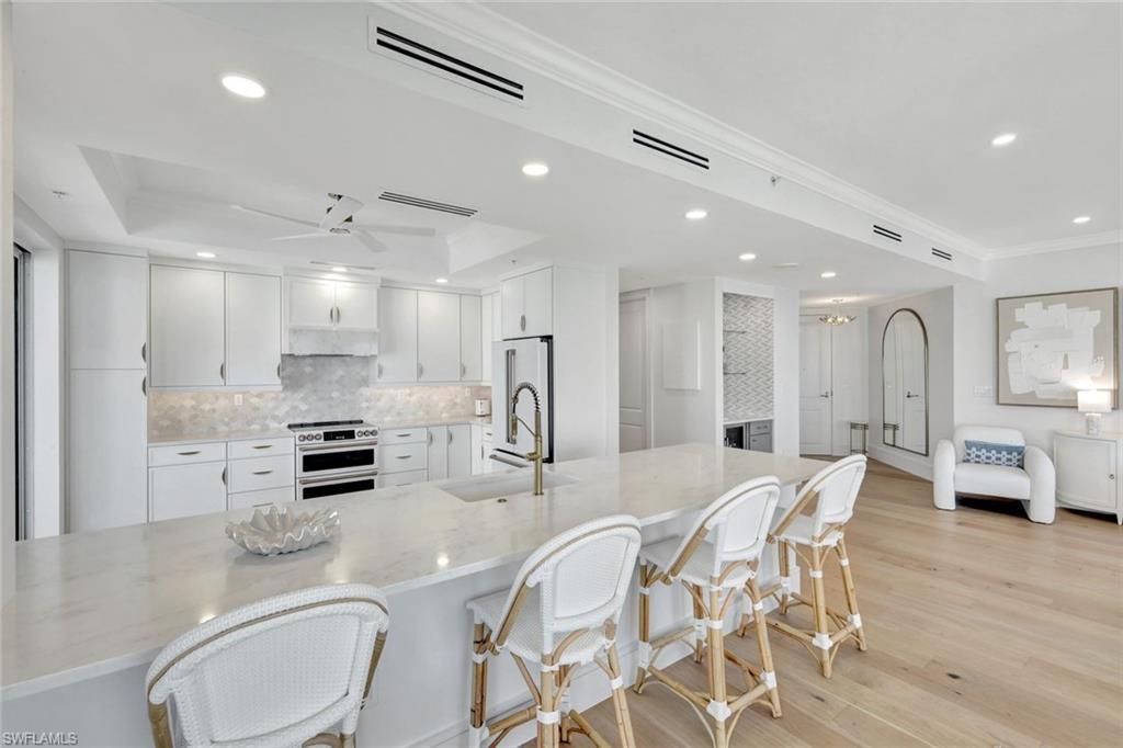 4951 Bonita Bay Blvd, Unit 2205, Bonita Springs, FL 34134 Photo