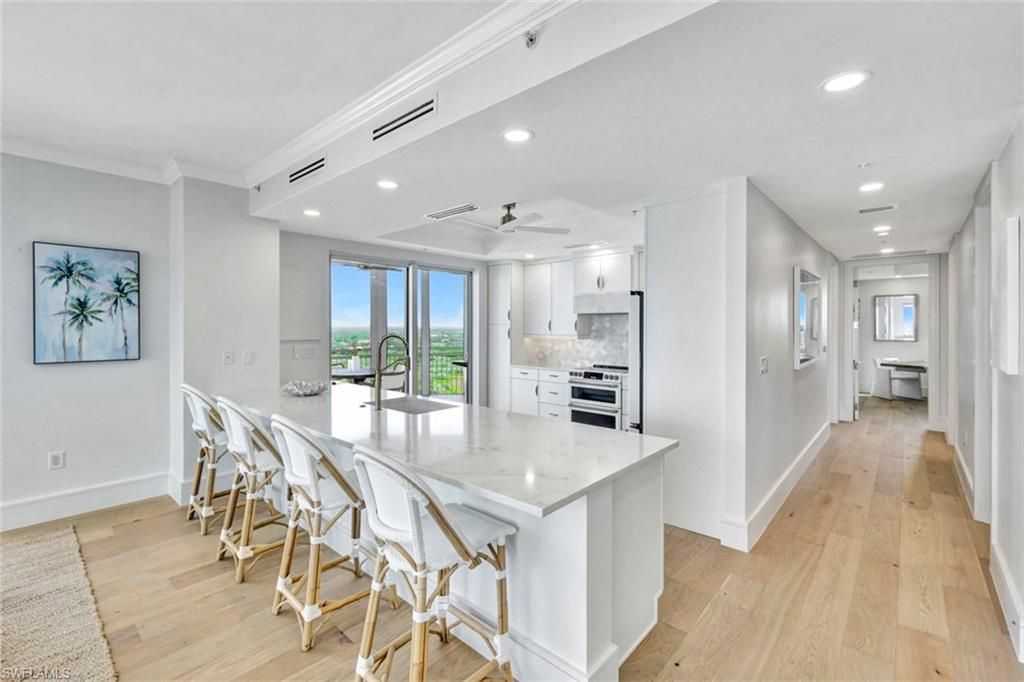 4951 Bonita Bay Blvd, Unit 2205, Bonita Springs, FL 34134 Photo