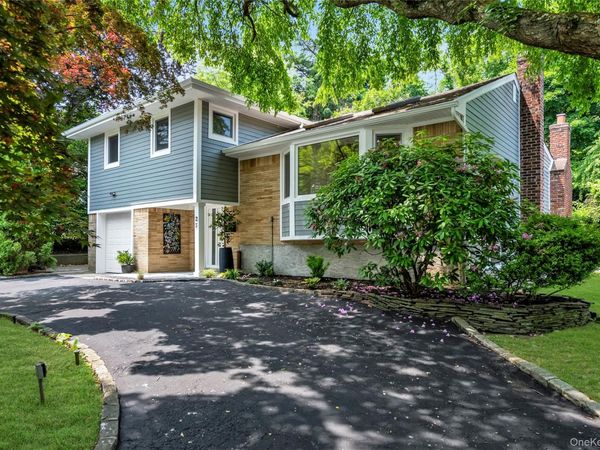 27 Meadowfield Lane, Glen Cove, NY 11542