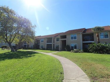 4001 CROCKERS LAKE BOULEVARD, Unit 1023, SARASOTA, FL 34238