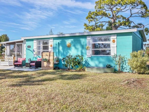 1172 EDGEMERE PLACE, ENGLEWOOD, FL 34224