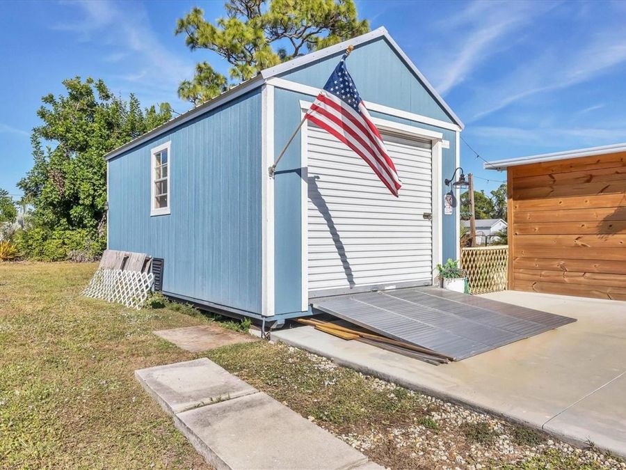 Property Image 35