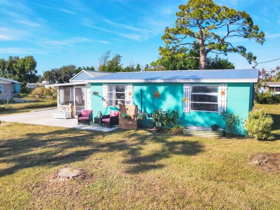 Property Image 5